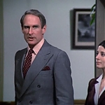 HILL_STREET_BLUES_-_E2X11_FREEDOMS_LAST_STAND_411.jpg