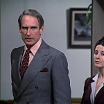 HILL_STREET_BLUES_-_E2X11_FREEDOMS_LAST_STAND_415.jpg
