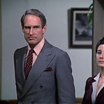 HILL_STREET_BLUES_-_E2X11_FREEDOMS_LAST_STAND_423.jpg