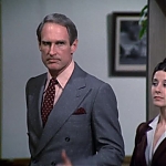 HILL_STREET_BLUES_-_E2X11_FREEDOMS_LAST_STAND_426.jpg