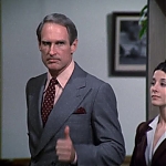 HILL_STREET_BLUES_-_E2X11_FREEDOMS_LAST_STAND_427.jpg