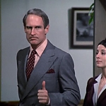 HILL_STREET_BLUES_-_E2X11_FREEDOMS_LAST_STAND_428.jpg
