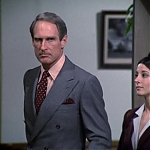 HILL_STREET_BLUES_-_E2X11_FREEDOMS_LAST_STAND_430.jpg