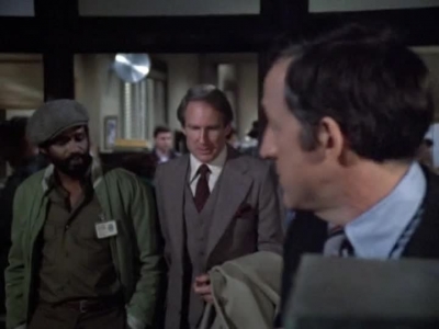 HILL_STREET_BLUES_-_E2X15_SOME_LIKE_IT_HOT_WIRED_019.jpg