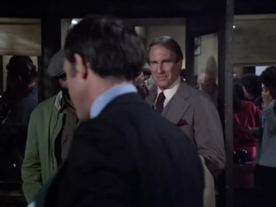 HILL_STREET_BLUES_-_E2X15_SOME_LIKE_IT_HOT_WIRED_043.jpg