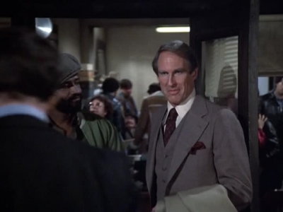 HILL_STREET_BLUES_-_E2X15_SOME_LIKE_IT_HOT_WIRED_047.jpg
