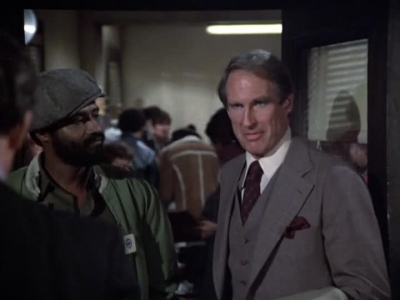 HILL_STREET_BLUES_-_E2X15_SOME_LIKE_IT_HOT_WIRED_051.jpg