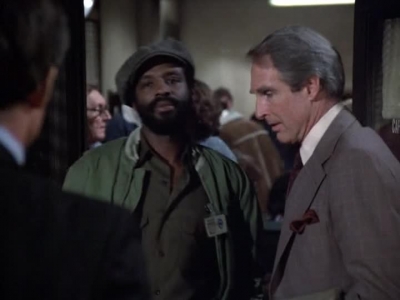 HILL_STREET_BLUES_-_E2X15_SOME_LIKE_IT_HOT_WIRED_066.jpg