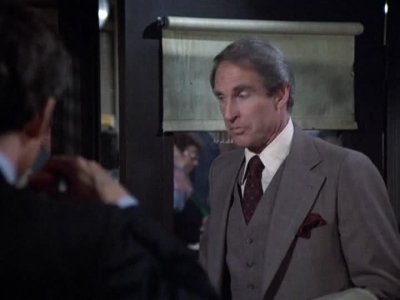 HILL_STREET_BLUES_-_E2X15_SOME_LIKE_IT_HOT_WIRED_082.jpg