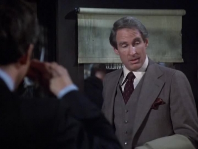 HILL_STREET_BLUES_-_E2X15_SOME_LIKE_IT_HOT_WIRED_086.jpg