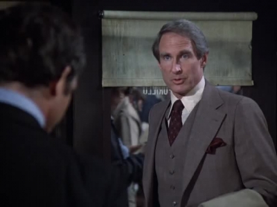 HILL_STREET_BLUES_-_E2X15_SOME_LIKE_IT_HOT_WIRED_097.jpg
