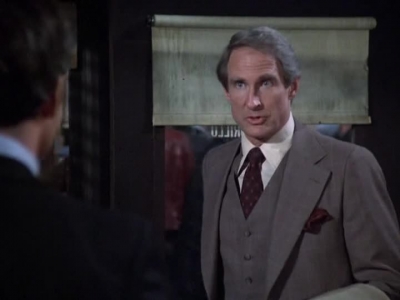 HILL_STREET_BLUES_-_E2X15_SOME_LIKE_IT_HOT_WIRED_099.jpg