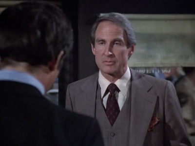 HILL_STREET_BLUES_-_E2X15_SOME_LIKE_IT_HOT_WIRED_107.jpg