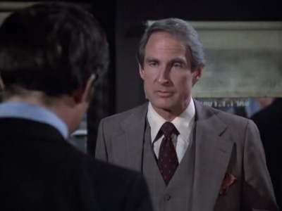 HILL_STREET_BLUES_-_E2X15_SOME_LIKE_IT_HOT_WIRED_108.jpg
