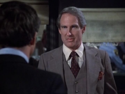 HILL_STREET_BLUES_-_E2X15_SOME_LIKE_IT_HOT_WIRED_109.jpg
