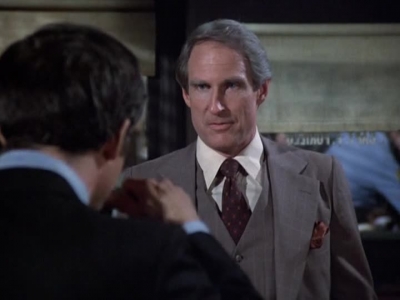 HILL_STREET_BLUES_-_E2X15_SOME_LIKE_IT_HOT_WIRED_114.jpg