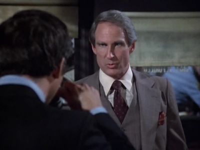 HILL_STREET_BLUES_-_E2X15_SOME_LIKE_IT_HOT_WIRED_117.jpg