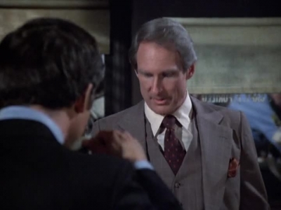 HILL_STREET_BLUES_-_E2X15_SOME_LIKE_IT_HOT_WIRED_118.jpg