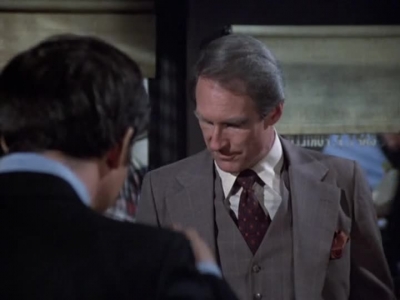HILL_STREET_BLUES_-_E2X15_SOME_LIKE_IT_HOT_WIRED_119.jpg