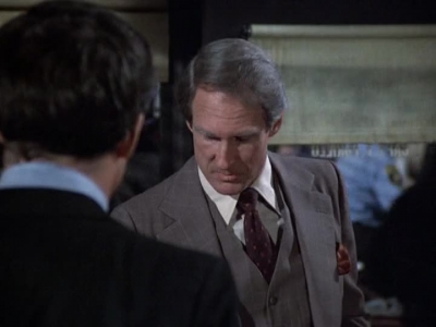 HILL_STREET_BLUES_-_E2X15_SOME_LIKE_IT_HOT_WIRED_123.jpg