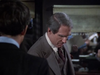 HILL_STREET_BLUES_-_E2X15_SOME_LIKE_IT_HOT_WIRED_130.jpg