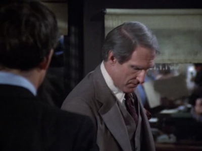HILL_STREET_BLUES_-_E2X15_SOME_LIKE_IT_HOT_WIRED_131.jpg