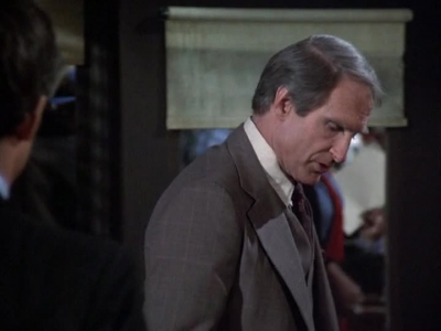 HILL_STREET_BLUES_-_E2X15_SOME_LIKE_IT_HOT_WIRED_134.jpg