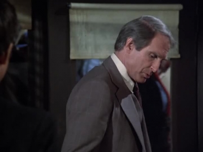HILL_STREET_BLUES_-_E2X15_SOME_LIKE_IT_HOT_WIRED_135.jpg