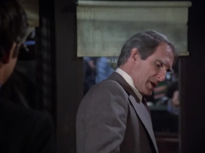 HILL_STREET_BLUES_-_E2X15_SOME_LIKE_IT_HOT_WIRED_140.jpg