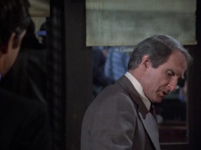 HILL_STREET_BLUES_-_E2X15_SOME_LIKE_IT_HOT_WIRED_142.jpg