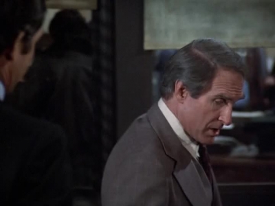 HILL_STREET_BLUES_-_E2X15_SOME_LIKE_IT_HOT_WIRED_146.jpg