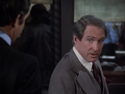 HILL_STREET_BLUES_-_E2X15_SOME_LIKE_IT_HOT_WIRED_148.jpg