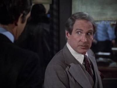 HILL_STREET_BLUES_-_E2X15_SOME_LIKE_IT_HOT_WIRED_149.jpg