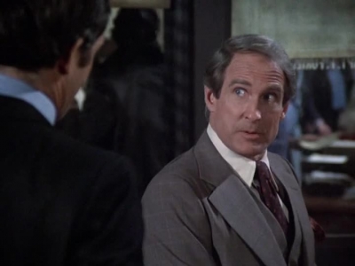 HILL_STREET_BLUES_-_E2X15_SOME_LIKE_IT_HOT_WIRED_165.jpg