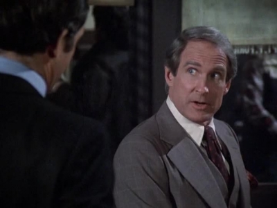 HILL_STREET_BLUES_-_E2X15_SOME_LIKE_IT_HOT_WIRED_168.jpg