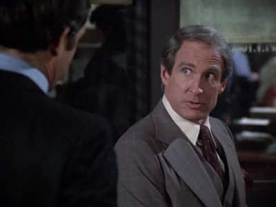 HILL_STREET_BLUES_-_E2X15_SOME_LIKE_IT_HOT_WIRED_175.jpg