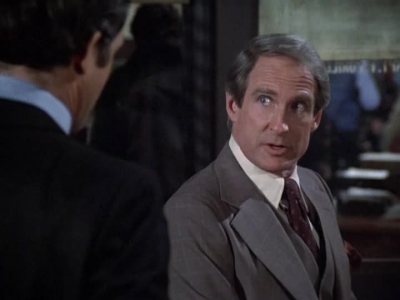 HILL_STREET_BLUES_-_E2X15_SOME_LIKE_IT_HOT_WIRED_181.jpg