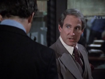 HILL_STREET_BLUES_-_E2X15_SOME_LIKE_IT_HOT_WIRED_185.jpg