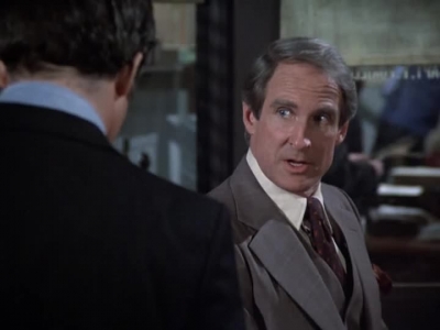 HILL_STREET_BLUES_-_E2X15_SOME_LIKE_IT_HOT_WIRED_186.jpg