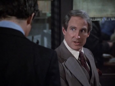 HILL_STREET_BLUES_-_E2X15_SOME_LIKE_IT_HOT_WIRED_187.jpg