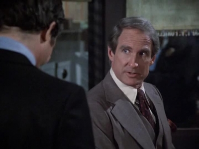 HILL_STREET_BLUES_-_E2X15_SOME_LIKE_IT_HOT_WIRED_193.jpg