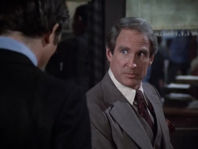 HILL_STREET_BLUES_-_E2X15_SOME_LIKE_IT_HOT_WIRED_198.jpg