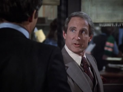 HILL_STREET_BLUES_-_E2X15_SOME_LIKE_IT_HOT_WIRED_200.jpg