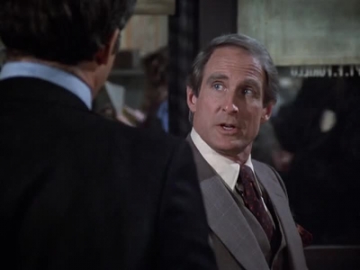 HILL_STREET_BLUES_-_E2X15_SOME_LIKE_IT_HOT_WIRED_205.jpg