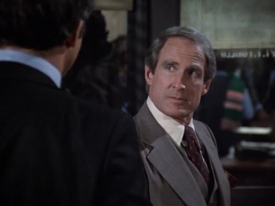 HILL_STREET_BLUES_-_E2X15_SOME_LIKE_IT_HOT_WIRED_217.jpg
