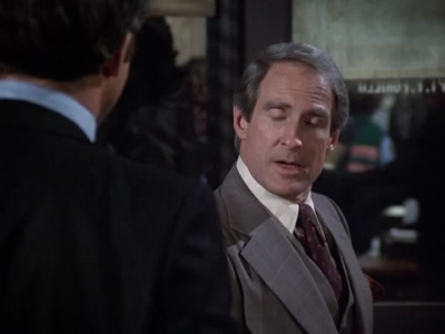 HILL_STREET_BLUES_-_E2X15_SOME_LIKE_IT_HOT_WIRED_219.jpg