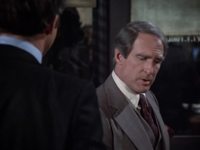HILL_STREET_BLUES_-_E2X15_SOME_LIKE_IT_HOT_WIRED_221.jpg