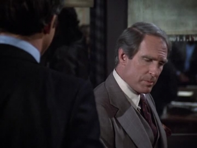 HILL_STREET_BLUES_-_E2X15_SOME_LIKE_IT_HOT_WIRED_222.jpg