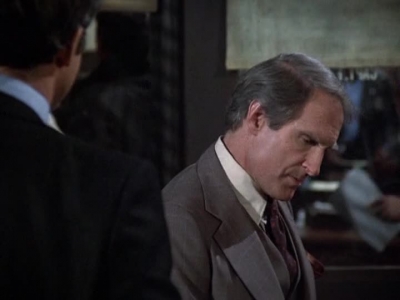 HILL_STREET_BLUES_-_E2X15_SOME_LIKE_IT_HOT_WIRED_227.jpg
