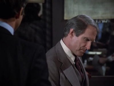HILL_STREET_BLUES_-_E2X15_SOME_LIKE_IT_HOT_WIRED_228.jpg